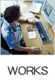 Works